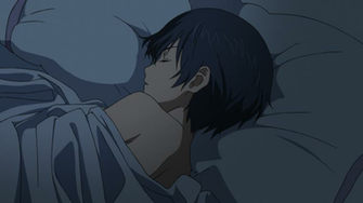 Soredemo Sekai Wa Utsukushii Bd Vol Doki Fansubs