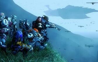 Wallpaper Star Wars Shepard Mass Effect Crossover Garrus