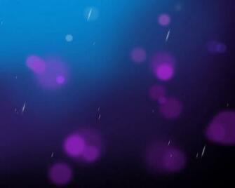 Jelly Bean Wallpaper 183335d1363881312 Rom