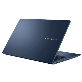 Asus Vivobook Wallpaper