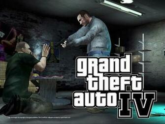 Gta Grand Theft Auto Pc Game Full Version Zone