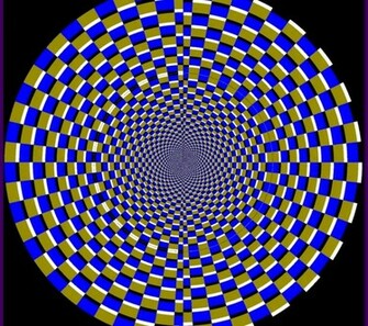 Related Pictures 3d Illusions Wallpaper