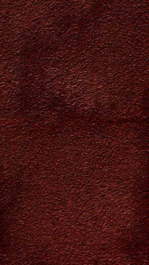 Red Bordeaux Wallpaper And Background Image