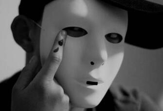 Jabbawockeez Wallpaper HD America S Best Dance Crew Picture