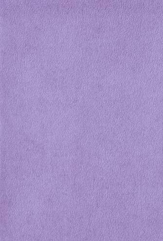 Wallpaper Lilac By Tamarar Stock
