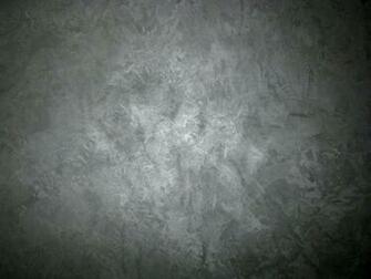 Decorative Plaster Finish Anthracite Mother Of Pearl Wallpaper