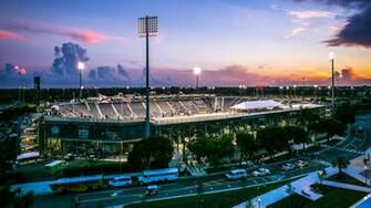 Panther Pride Fiu Alumni Association