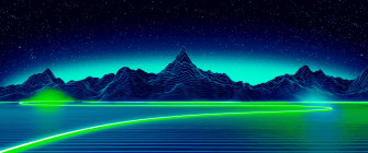 Minimal Wallpaper