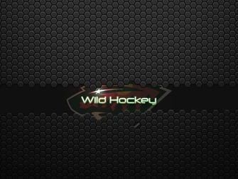 The Minnesota Wild Wallpaper Picswallpaper