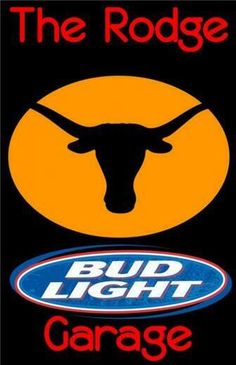 Texas Longhorns Theme For Winterboard With Icons Wallpaper Dock