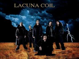 Lacuna Coil Storm Wallpaper Pictures Photos
