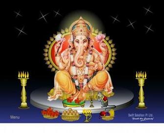 More From Divine Thought Temples Mantras Slokas Festivals Facts