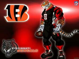 Cincinnati Bengals