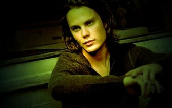 Taylor Kitsch Wallpaper