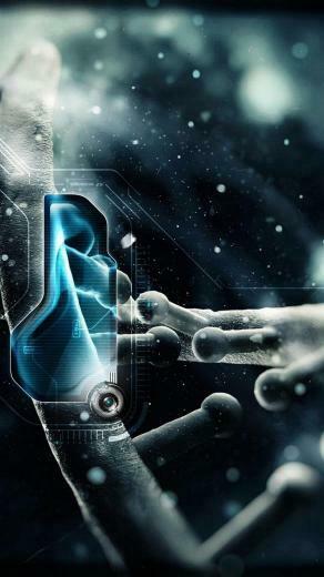 Wallpaper Samsung Galaxy Note Ultra HD