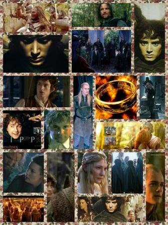 Lotr The Fellowship Of Ring iPhone Wallpaper By Ayakaito On