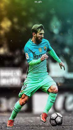 Barcelona V Eibar La Liga F Tbol