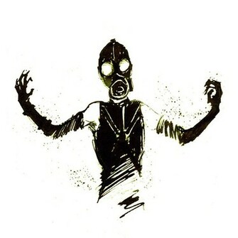 Psycho Mantis Wallpaper Iii By Tinrobo