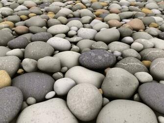 Cool Nature Desktop Background Pebbles 4k Ultra HD Ssoflx
