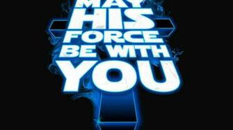 Christian Wallpaper All