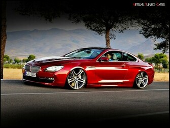 Dub Custom Cars Wallpaper Picswallpaper