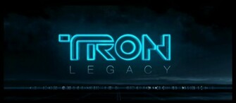 Tron Legacy Wallpaper Upgraded Thestockmasters