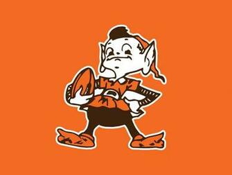 Cleveland Browns Wallpaper HD Early
