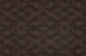 Solid Dark Grey Wallpaper