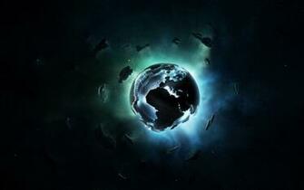 Cool Computer Wallpaper Desktop Background Id