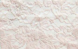 Lace Background Ibjennyjenny Photography And