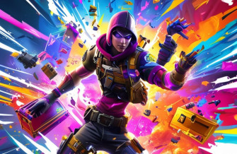 Fortnite Renegade Raider Wallpaper