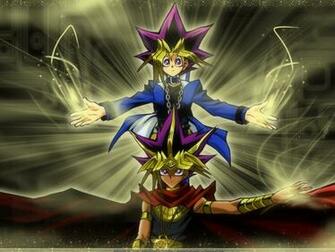 Pharaoh Atem Wallpaper Id Wallpapervortex