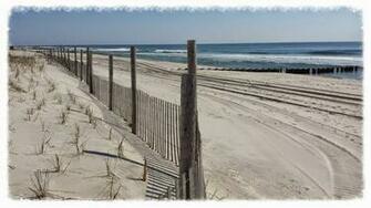 Long Beach Island Nj Lbi Real Estate Investment Properties