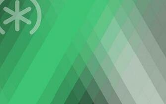 Diamondfog Green Grey