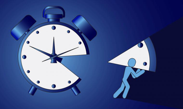 Highly Effective Tips For Irish Businesses To Prevent Payroll