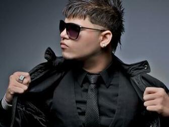 My Wallpaper Music Farruko
