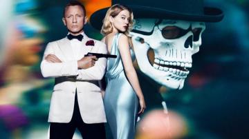 Daniel Craig HD Wallpaper Background Image