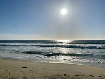 Reasons To Visit Torrance California In Los Angeles