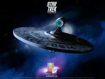 Star Trek Wallpaper High Quality Definition