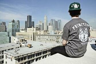 Primitive Clothing Girls Wallpaper Apparel Spring