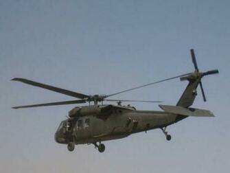 H Licopt Re Blackhawk Uh Wallpaper