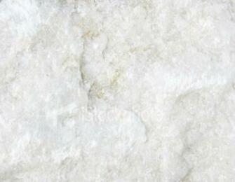 Texture White Marble Background