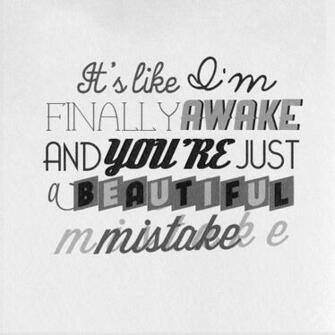 Taken Lyrics One Direction Black And White Mental1d