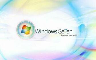 HD Wallpaper For Windows Bit Pictures