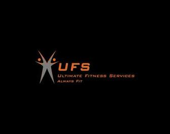 S Boot Camp Dubai Personal Training Mix Martial Arts