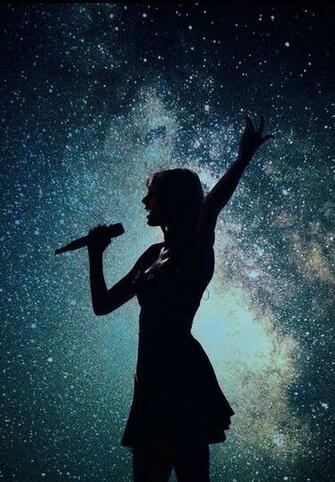 Best Taylor Swift Ideas