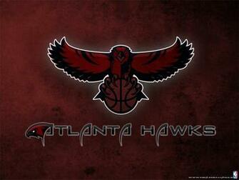 Atlanta Hawks X Kb Jpeg Logo Design