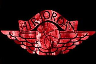 Jordan Logo Wallpaper HD Net