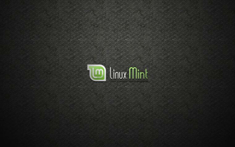 Excellent HD Linux Mint Wallpaper HDwallsource