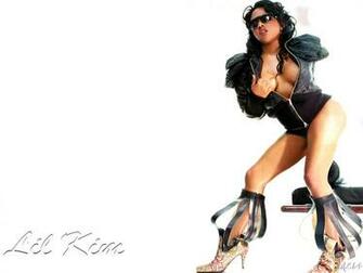 Pictures Lil Kim Music
